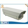 Buy cheap A380 A360 A356 CCTV Camera Housing AL Die Casting Monitoring from wholesalers