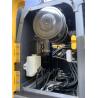 Buy cheap Original Volvo EC220DL 22 Ton Excavator Used Crawler Excavator Good Condition from wholesalers