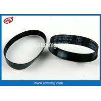 Buy cheap Glory Delarue ATM Replacement Parts A001600 Belt NMD100 NMD200 NF101 NF200 product