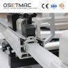 Buy cheap MJ6132S Industrial Sliding Table Saw Woodworking Panel Saw For Plywood Or MDF from wholesalers