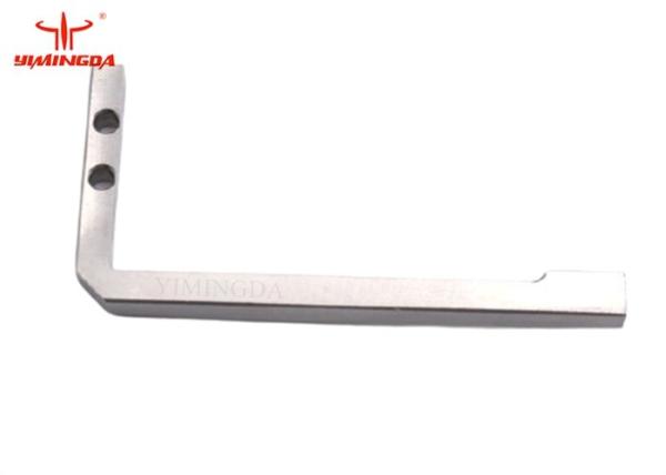 Buy cheap 108201 Gear Flag For Bullmer , Spare Parts For Bullmer Cutter from wholesalers