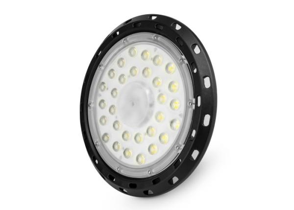 Buy cheap IP65 Waterproof Driverless LED High Bay Light 10000-11000lm 5 Years Warranty from wholesalers