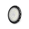 Buy cheap IP65 Waterproof Driverless LED High Bay Light 10000-11000lm 5 Years Warranty from wholesalers