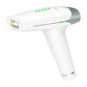 Buy cheap Gold White 300000 Flashes 50 / 60Hz IPL Diode Hair Removal from wholesalers