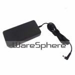 150W 19.5V 7.7A AC Adapter Laptop Computer Spare Parts For ASUS ADP -150NB D