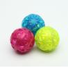 Buy cheap Soft Durable TPR Dog Toy , High Strong Healthy Chew Toys For Dogs from wholesalers