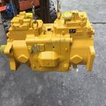 Excavator Hydraulic Parts E336GC E349GC E350GC E374GC Hydraulic Pump E395GC Main