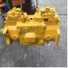 Buy cheap Excavator Hydraulic Parts E336GC E349GC E350GC E374GC Hydraulic Pump E395GC Main Pump For CAT from wholesalers