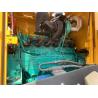 Buy cheap 17 Ton Front End Loader Bucket 3m3 Rated Loading Weight 5 Ton SDLG LG956L from wholesalers