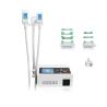 Buy cheap Portable Cryolipolysis Lipo Machine Cryo Fat Freezer for Double Chin Fat Removal from wholesalers