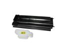 TK - 475 Kyocera Ecosys Toner , Kyocera Photocopier Toner for Copier FS 6525MFP