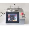 Buy cheap 15W/30W spider vein removal 980 diode vascular laser machine diode laser 980nm from wholesalers