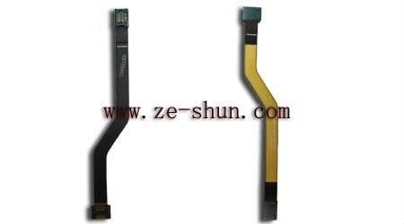 Buy cheap mobile phone flex cable for Samsung T959 slider from wholesalers