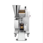 Dumpling Machine with Low Price Full Stainless Steel Automatic Dumpling Machine