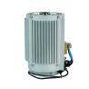 Buy cheap Reasonably Designed 6.3kW AC Motor For Electric Patrol Vehicle from wholesalers