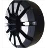 Buy cheap Fhz 28 - 70 Annular Blowout Preventer Bop Spare Parts Tapered Packing Element from wholesalers