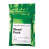 Buy cheap custom printed smell proof resealable cigarette cigar weed medical packaging bags from wholesalers