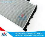 PA32 AT Aluminium Car Radiators for Benz W201 /190E'82-93 Oil Cooler 25 x 275 mm