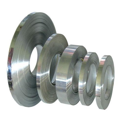Buy cheap 1050 1060 3003 Aluminium Coil Strip For Transformers & Tube , Mill Finish Aluminum Coil from wholesalers