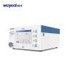 Buy cheap Wayeal Pressure Leak Detector Air Tightness Tester For Medical Industry 500kPa from wholesalers