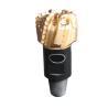 Buy cheap Diamond PDC Steel Drill Bits For water well Oilfield Drill Bit from wholesalers