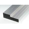 Buy cheap High Frequency Hf Welded Auto Intercooler Tube Body Material: Aluminium Radiator Core Type: Tube-fin from wholesalers