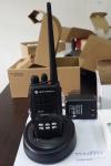 Radio Motorola /handy radio for motorola