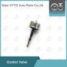Buy cheap Pressure Valve Common Rail Injector Parts from wholesalers