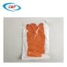 Buy cheap High Quality Sterile Chemo Drape Pack Supplier for Surgical Procedures from wholesalers
