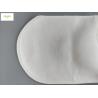 Buy cheap 200 Micron PP PE Nylon Liquid Filter Bags For Industrial Water Filtration from wholesalers