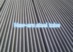 ASTM A519 Seamless Alloy Steel Tubing