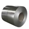Buy cheap 201 216 304L 304 301 410 AISI 420 430 Ss 0.4mm 5mm Ba Finish Price Cold Rolled Stainless Steel Coils from wholesalers