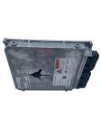 ZX200-3 ZX210-3 ZX225US-3 Excavator Electrical Parts Engine Control Module