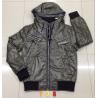 Buy cheap Men's casual jackets stocks from wholesalers