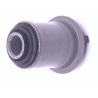 Buy cheap Oem 48654-22030 Front Control Arm Rear Bushes Lower Control Bushing For TOYOTA CROWN from wholesalers