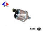 Buy cheap Thread M10 Oil Pressure Sensor Sender / Low Oil Pressure Switch 360-081-029-001C from wholesalers
