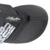 Buy cheap OEM Flip Flop Slipper from wholesalers