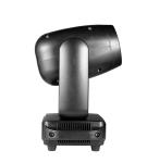 200W 3in1 LED Moving Head Beam Light RGBW For Event Show Bar Club Wedding Hall