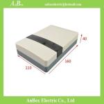 160x110x40mm wholesale android handheld pos terminal box