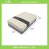 Buy cheap 160x110x40mm wholesale electric handheld enclosure for handheld rfid reader from wholesalers