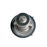 Cummins ISG Diesel Engine parts standard genuine express truck thermostat kit