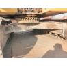 Buy cheap Used caterpillar 320d 312c 320c 336d 325b excavator for sale from wholesalers