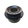 Buy cheap Belparts E345D Travel Gearbox 227-6045 Hydraulic from wholesalers