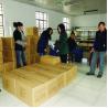 Buy cheap Multiple Procedure Pre Shipment Inspection Flexible Schedule Management from wholesalers