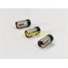 Buy cheap FUJI 2AGKHH002400 NXT H01 H02 Vacuum maintenance kit for work head from wholesalers