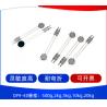Buy cheap Airradio Flexible DF9-40 Thin Film Pressure Sensors 45.7mm Length from wholesalers