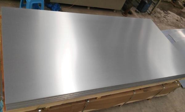 Buy cheap Durable 2024 T851 Plate 10mm-150mm Thickness Airplane Aluminum Sheets from wholesalers
