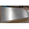 Buy cheap Durable 2024 T851 Plate 10mm-150mm Thickness Airplane Aluminum Sheets from wholesalers