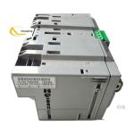 ATM PARTS OKI 21se Reject Cassette YX4238-5000G002 ID1885 Yihua 6040w Cash