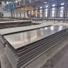 Buy cheap 316 304 304L 10mm Stainless Steel Plate JIS AISI GB from wholesalers